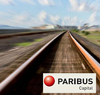 Paribus