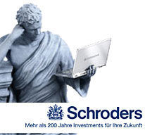 Schroders